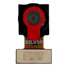 Камера для Xiaomi Poco X3 GT, основна, Macro, 2MP 