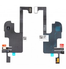 Шлейф для iPhone 14, c датчиком приближения