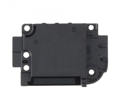 Дзвінок для Nokia XR20, у рамці