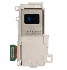 Камера для Samsung S918 Galaxy S23 Ultra, основная, Periscope Telephoto, 10MP, Original (PRC)