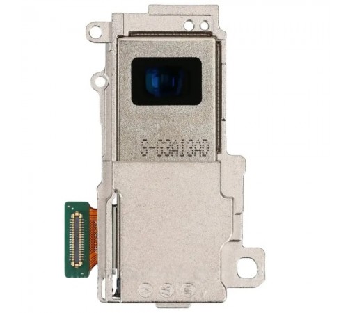 Камера для Samsung S918 Galaxy S23 Ultra, основная, Periscope Telephoto, 10MP, Original (PRC)