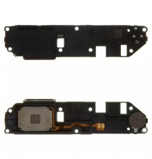 Звонок для Xiaomi Redmi 9T, в рамке, J19S, M2010J19SG, M2010J19SY