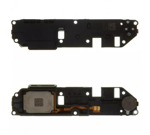 Звонок для Xiaomi Redmi 9T, в рамке, J19S, M2010J19SG, M2010J19SY