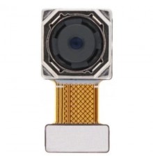 Камера для Realme C31, основна, Wide, 13MP, Original (PRC)
