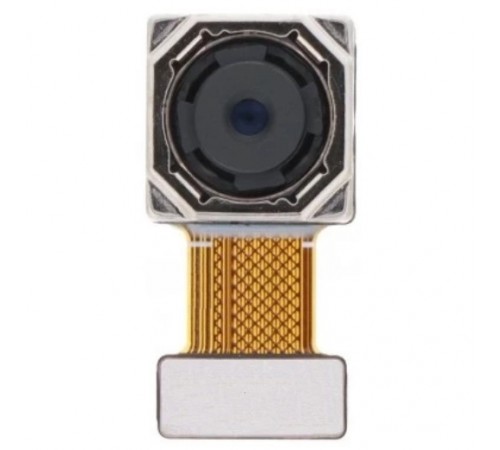 Камера для Realme C31, основна, Wide, 13MP, Original (PRC)