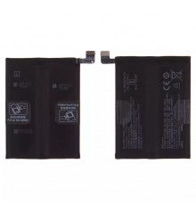 Аккумулятор BLP829 для OnePlus 9, Li-Polymer, 3,85 B, 4500 мАч, Original (PRC)
