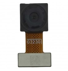 Камера для Xiaomi Redmi Note 13 Pro 5G, Redmi Note 13 Pro+, Poco X6 5G основная, Macro, 2MP, Original (PRC)