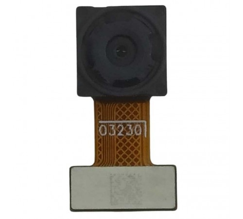 Камера для Xiaomi Redmi Note 13 Pro 5G, Redmi Note 13 Pro+, Poco X6 5G основная, Macro, 2MP, Original (PRC)