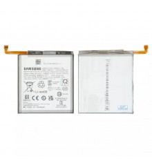 Акумулятор EB-BS711ABY для Samsung S711 Galaxy S23 FE, Li-ion, 3,88 В, 4500 мАг, Original (PRC)