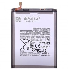 Акумулятор EB-BA315ABY для Samsung A225 Galaxy A22, A315F/DS Galaxy A31, A325 Galaxy A32, Li-ion, 3,86 В, 5000 мАг, High Copy