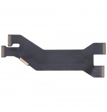 Шлейф для Xiaomi 13, межплатный