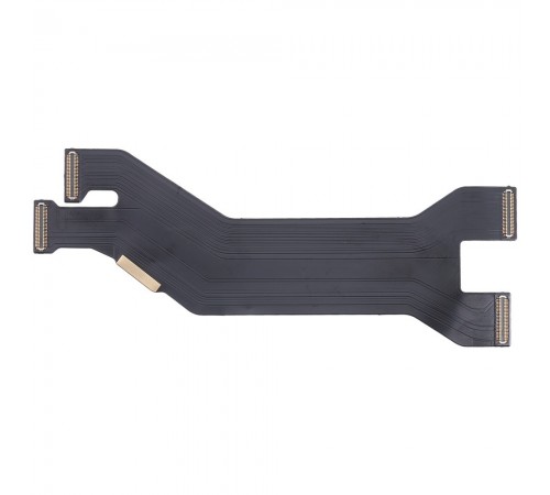 Шлейф для Xiaomi 13, межплатный