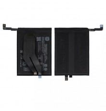 Аккумулятор BP48 для Xiaomi Poco F4 GT, Redmi K50 Gaming, Li-Polymer, 7,74 B, 4700 мАч, Original (PRC)