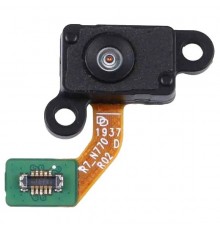 Шлейф для Samsung N770 Galaxy Note 10 Lite, сканера отпечатка пальца (Touch ID), Original (PRC)