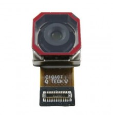 Камера для Motorola Moto G22 XT2231-2, основна, Wide, 50MP, Original (PRC)