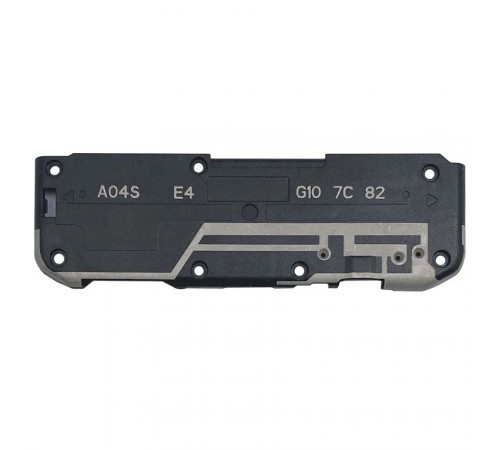 Дзвінок для Samsung A047 Galaxy A04s, в рамці, версія E4