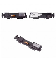 Дзвінок для Samsung F741 Galaxy Z Flip6, у рамці