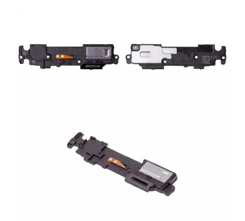 Дзвінок для Samsung F741 Galaxy Z Flip6, у рамці