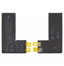 Акумулятор G-OCA Pro iPhone 11 Pro, Li-ion, 3,83 В, 3546 мАг, підвищена ємність, без контролера, #616-00659