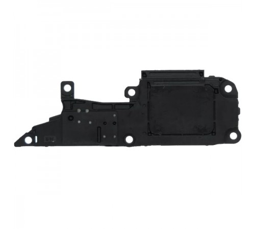 Звонок для Xiaomi Redmi Note 12 4G, в рамке