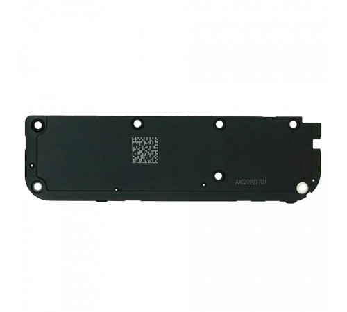 Дзвінок для OnePlus 8 Pro, у рамці 