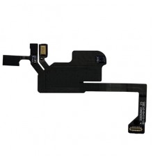 Шлейф для iPhone 13 mini, з датчиком наближення, Original (PRC)