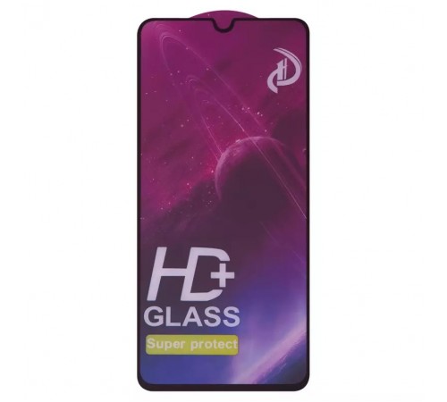 Защитное стекло ASP для Samsung M146B Galaxy M14, совместимо с чехлом, Full Glue, черный Защитное стекло ASP для Samsung M146B Galaxy M14, совместимо с чехлом, Full Glue, черный