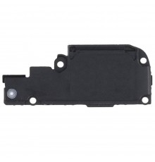 Звонок для Motorola XT2233-2 Moto G42, в рамке