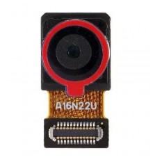 Камера для Xiaomi Redmi Note 10 Pro, фронтальная, 16MP, Original (PRC)