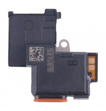 Динамик для Google Pixel 8a