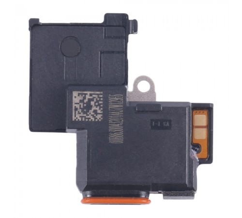 Динамик для Google Pixel 8a