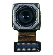 Камера для Infinix Hot 10 Lite, основна, Wide, 13MP, Original (PRC)