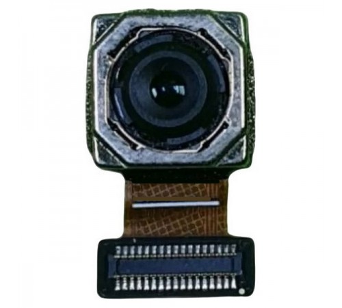 Камера для Infinix Hot 10 Lite, основна, Wide, 13MP, Original (PRC)