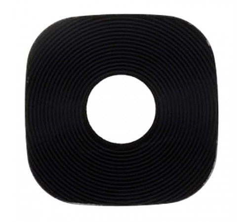 Стекло камеры для OnePlus 3 A3003, 3T A3010, без рамки