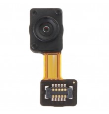 Шлейф для Xiaomi Redmi Note 13 4G, сканера отпечатка пальца (Touch ID), Original (PRC)