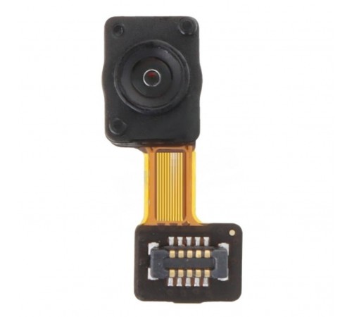 Шлейф для Xiaomi Redmi Note 13 4G, сканера отпечатка пальца (Touch ID), Original (PRC)