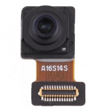 Камера для Oppo A54 4G, A74 5G; OnePlus Nord N300, фронтальна, 16MP, Original (PRC)