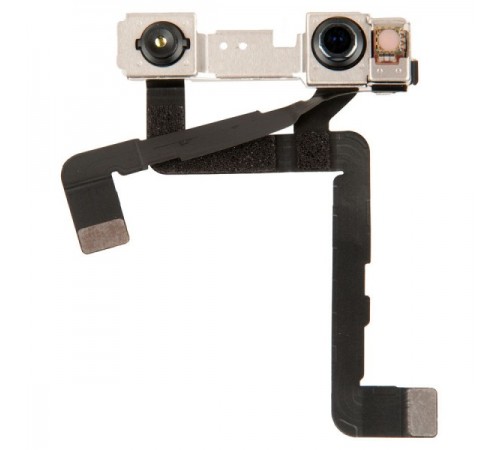 Камера для iPhone 11 Pro Max, фронтальна, з розборки