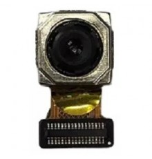 Камера для Infinix Hot 20i, основна, Wide, 13MP, Original (PRC)