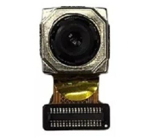 Камера для Infinix Hot 20i, основна, Wide, 13MP, Original (PRC)
