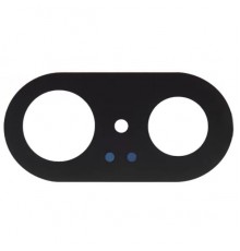 Скло камери для Google Pixel 8, без рамки