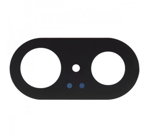 Скло камери для Google Pixel 8, без рамки