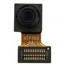 Камера для Samsung A025 Galaxy A02s, A035 Galaxy A03, A037 Galaxy A03s, фронтальная, 5MP, Original (PRC)
