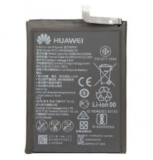 Акумулятор HB436486ECW для Huawei Mate 10 Pro, Mate 20, P20 Pro, Honor 20 Pro, 4000 мАг, Original (PRC)