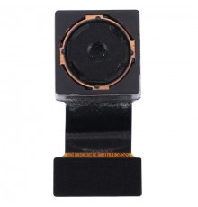 Камера для Xiaomi Redmi Note 2, Redmi Note 3, Redmi Note 3 Pro MediaTek, основная, 13MP