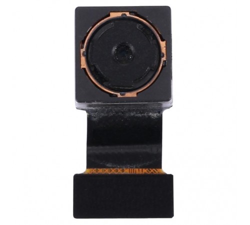 Камера для Xiaomi Redmi Note 2, Redmi Note 3, Redmi Note 3 Pro MediaTek, основна, 13MP 