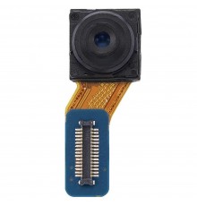 Камера для Samsung A426U Galaxy A42 5G, версия USA, фронтальная, 20MP, Original (PRC)