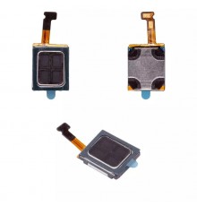 Динамік для Motorola Moto G54, Moto G54 Power