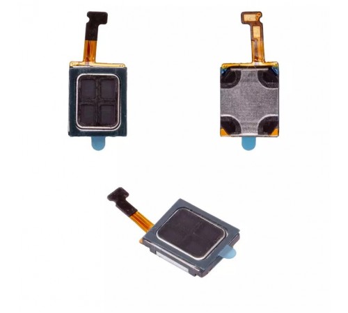 Динамік для Motorola Moto G54, Moto G54 Power