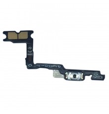 Шлейф для OnePlus 6T A6013, кнопки включения